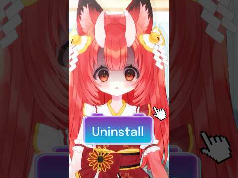 thumbnail_d7f-pHorQSA