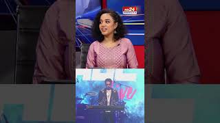 Sweety Das(senimai) Talking about Zubeengarg #zubeen #shorts #viralvideo #youtube #india #bollywood