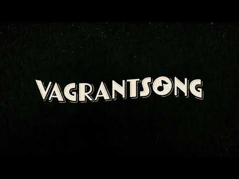 video screenshot