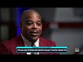 Texas Southern University offers aviation program to bring diversity to field  - 05:23 min - News - Video