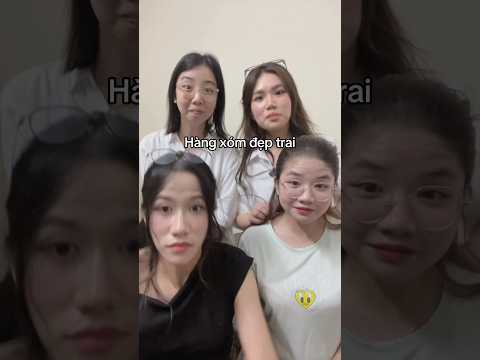 Đánh giá nhanh các kiểu trọ sinh viên. Hãy cmt trải nghiệm "khó đỡ"của bạn #sinhvien #review