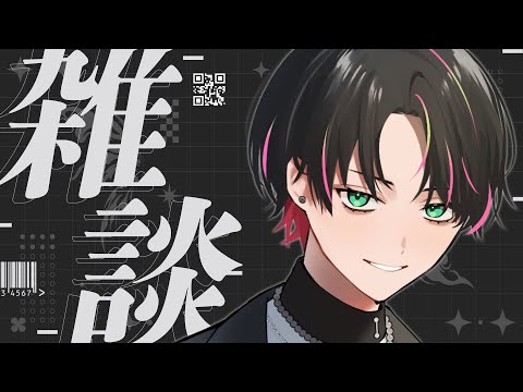 thumbnail_d7l2KfxhNf4