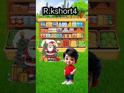 अंकल जी जी घर जाएंगे क्या🐥🔥miniwood toy-woodworking art skill wood /handCrafts/ #shorts