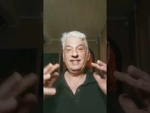 Как должен звучать крайний верх у баритона - 2.