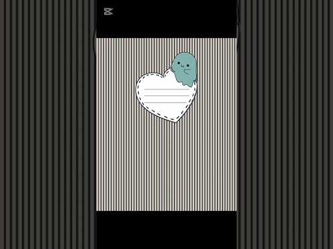 نوت بوك أنيقة من تصميمي على Canva | أفكار تنظيم وهدية مثالية 🎁 #canva #coverdesign #Notebook