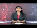 Congress Senior Leader Jagga Reddy Question To BJP |  V6 News  - 02:46 min - News - Video