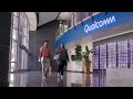 Qualcomm strengthens AI portfolio with $2.4 billion deal | REUTERS  - 00:48 min - News - Video