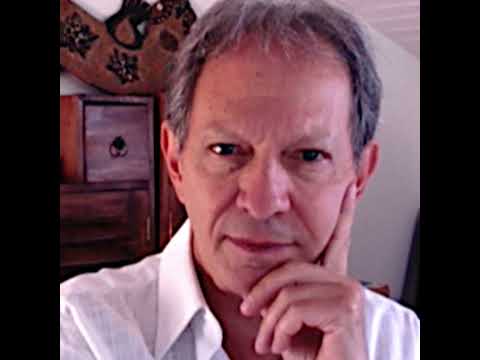 Neurotica, mauvais procès