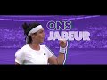 Wimbledon 2022: One step closer to meeting the champion - 00:10 min - News - Video