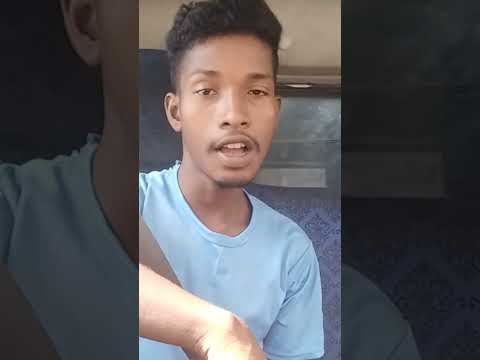 Hindi 🏔️#shoot ⛅#video _@@&-🏝️☔