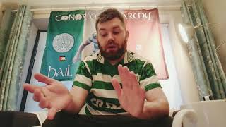 Celtic transfer news | injury news | celtic vs dundee preview