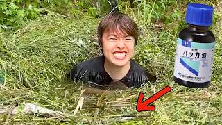動画サムネイル
