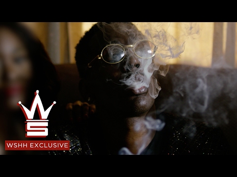 Young Dolph