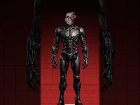 لازم تتعلم البرنامج ده🤔