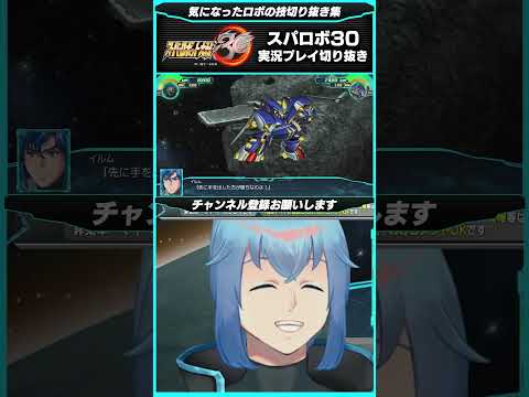thumbnail_d8-qNf56zFk