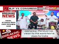 BJP Let Revanna Escape | Rahul Gandhi Attacks PM Modi Over Prajwal Revanna Case | NewsX  - 11:34 min - News - Video