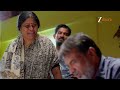 JAYAM | Ep - 13 | Webisode | Jul 28 2025 | Zee Telugu