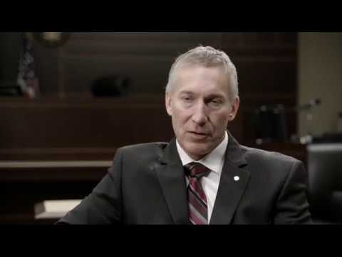 The Confession Tapes'