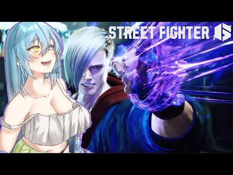 thumbnail_d85gEsk1ATo