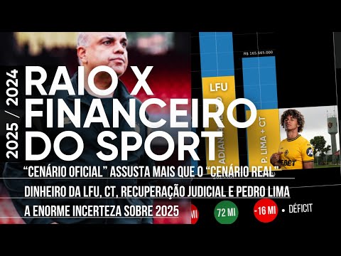image para ilustrar o artigo