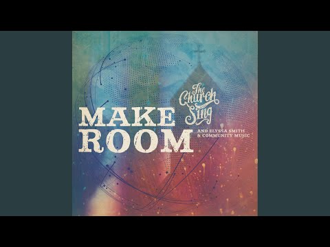 Upload mp3 to YouTube and audio cutter for Make Room download from Youtube