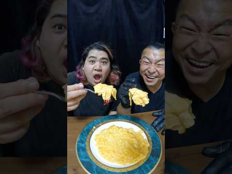 Egg!!! @omletpro9356