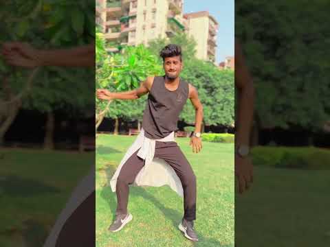 सोलह सौ की साड़ी. #dance #vishalyadav4k2 #viral #song #subscribe