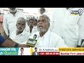 రైతు కష్టం తెలిసినోడు.. కొండా నరేంద్రపై రైతన్న కామెంట్స్.. | Konda Narendra | Prime9 News  - 04:09 min - News - Video