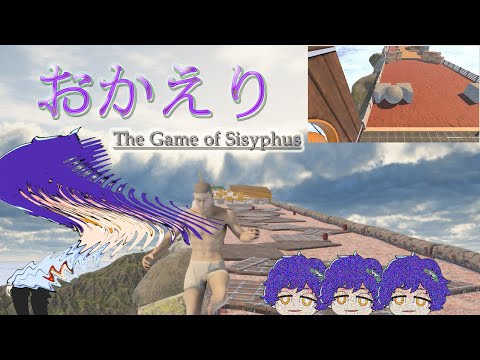 thumbnail_d8HMRwVC_6Y