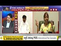 B Tech Ravi : లైవ్ లో జగన్ అవినాష్ బండారం బయటపెట్టిన బీటెక్ రవి | ABN  - 04:31 min - News - Video