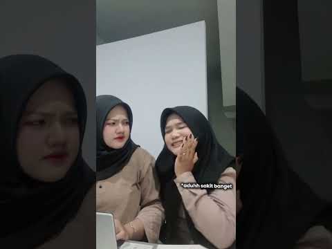 Wajah Mencong Bukan Selalu Stroke, Kenali Bell’s Palsy dan Cara Cepat Mengatasinya Menurut Dokter