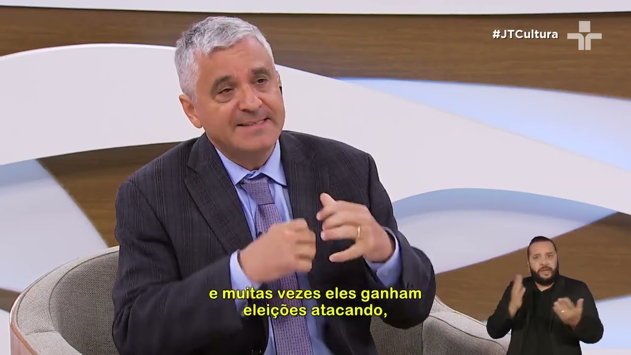 Democracia sofre retrocesso em boa parte do mundo revela levantamento