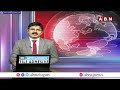 వైసీపీలో చేరిన ఎమ్మెల్యేలపై చర్యలు తీసుకునే దమ్ముందా జగన్..? |MLC Janga Krishnamurthi Fires On Jagan  - 01:40 min - News - Video