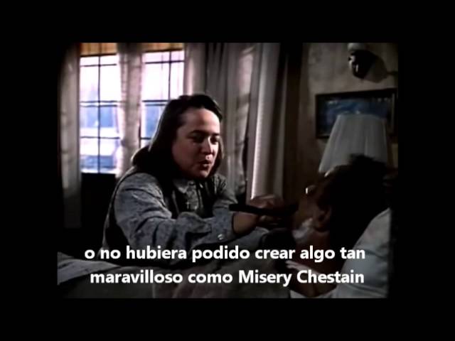 Previa Youtube Previa Youtube