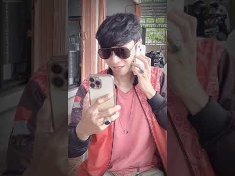 DJ Itaneng Tenri Bolu #djbugis #jedagjedug #shorts