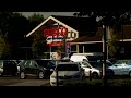 Tesco trims profit view as cost squeeze bites  - 01:16 min - News - Video