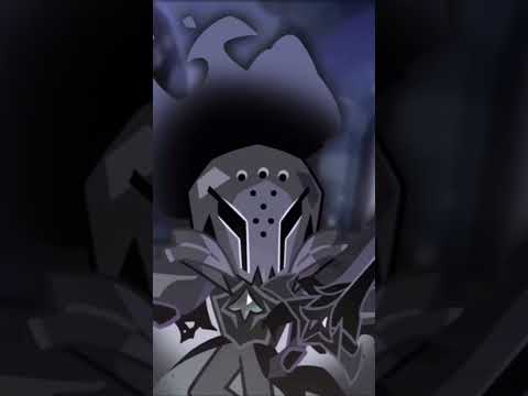 #fypviral #cookierunkingdom #plsdontflop #cookierun #crk #toes #crkd #crkedit #edit #silentsalt