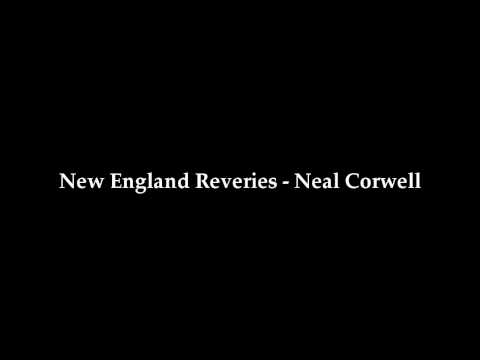 New England Reveries Tuba Solo -Neal Corwell