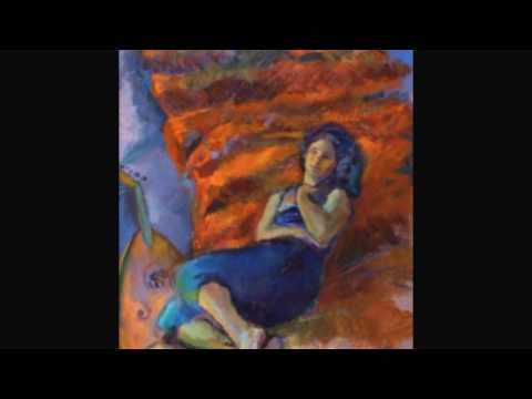 Gerard Edery - A La Una Yo Nací (Spirit of Sepharad)