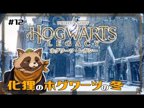 thumbnail_d8X5VLtfqU4