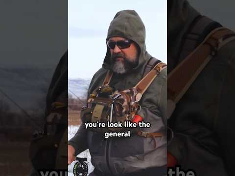 Shocking resemblance