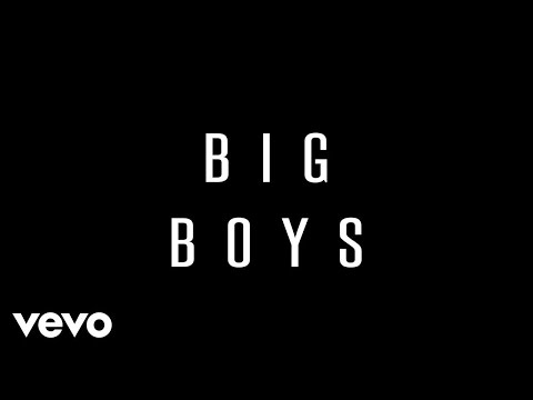 Previa Youtube Previa Youtube