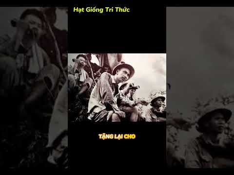 BẠN ĐOÁN XEM – BÁC HỒ ĐÃ LÀM GÌ VỚI CHIẾC ÁO MỚI TRONG MÙA ĐÔNG GIÁ LẠNH?✍️ Mô tả: