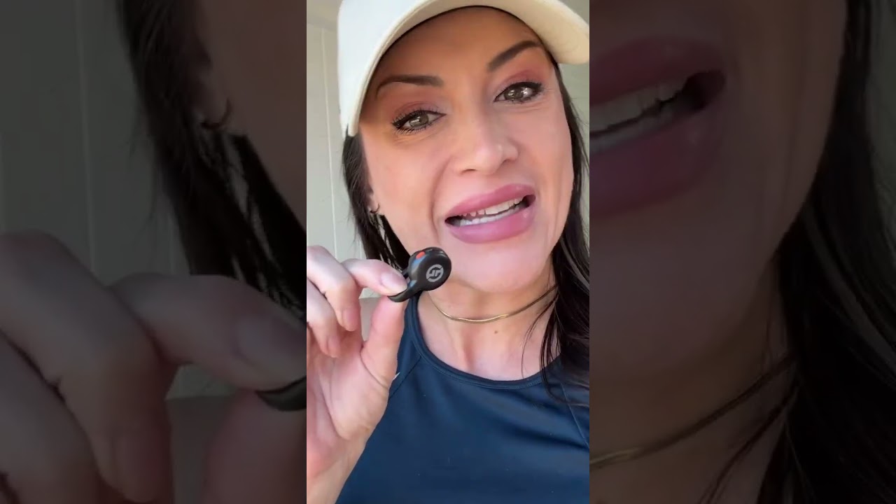 🔥Alguém precisa PARAR Aline Risc.. digo, Aline Campos