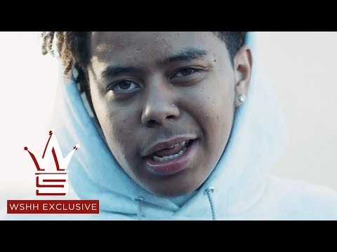 YBN Cordae