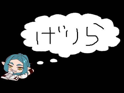 thumbnail_d8bPVcjz3T8