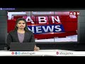 తనకులో కూటమి జెండా ఎగరడం ఖాయం | Arimilli RadhaKrishna | Ap Elections 2024 | ABN Telugu  - 01:45 min - News - Video