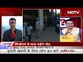 Mizoram Elections: मिजोरम में BJP 40 में से 23 सीटों पर ही क्यों लड़ रही?  - 05:31 min - News - Video