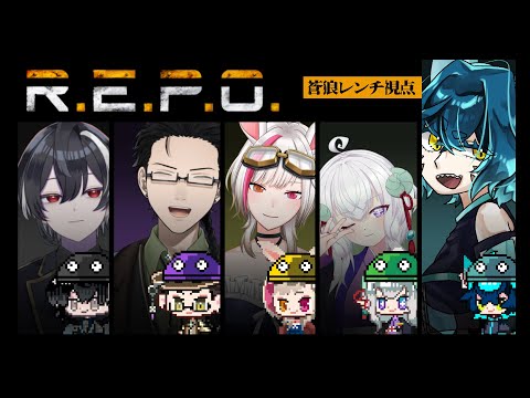 thumbnail_d8fytsEal2Y