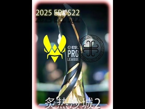 zywoo载物状态回暖 大黄蜂连续两场横扫对手#cs2 #zywoo #ropz #donk #青年创作者成长计划